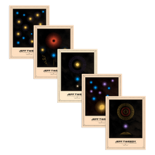 Load image into Gallery viewer, Largo at the Coronet 2022 Posters