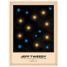 Load image into Gallery viewer, Largo at the Coronet 2022 Posters