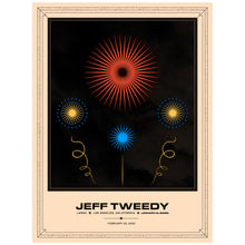 Load image into Gallery viewer, Largo at the Coronet 2022 Posters