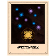 Load image into Gallery viewer, Largo at the Coronet 2022 Posters