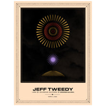 Load image into Gallery viewer, Largo at the Coronet 2022 Posters