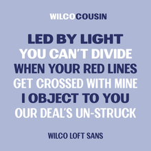 Load image into Gallery viewer, Loft Sans Font