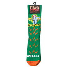 Load image into Gallery viewer, Schmilco Socks