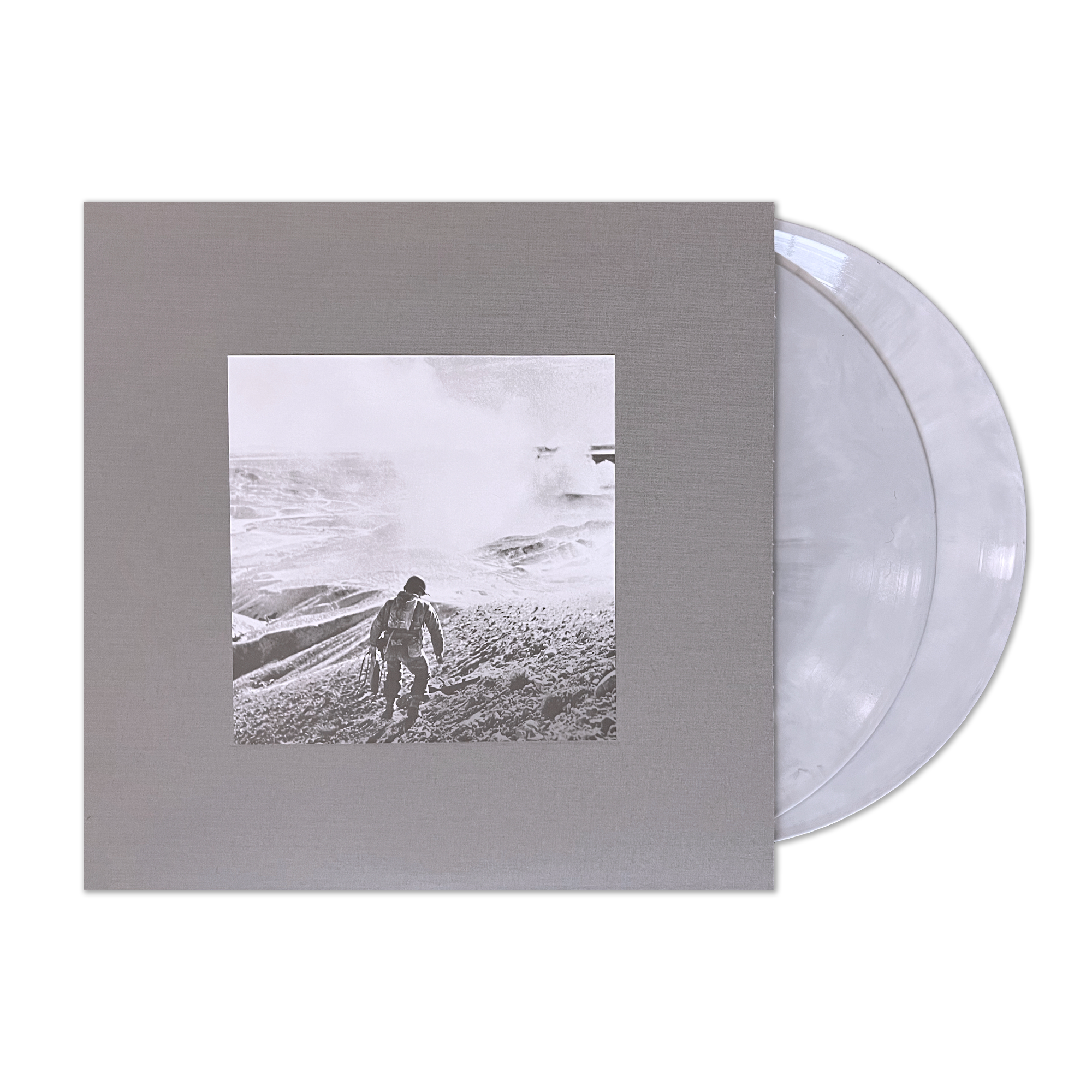Love is the King/Live is the King Vinyl 2xLP – Wilco Store Love is the King/Live is the King Vinyl 2xLP – Wilco Store