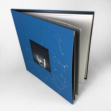 Load image into Gallery viewer, Warm/Warmer LTD ED (2nd) Splatter 2x Vinyl LP Set
