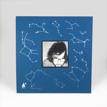Load image into Gallery viewer, Warm/Warmer LTD ED (2nd) Splatter 2x Vinyl LP Set