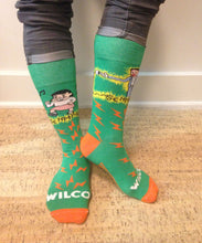 Load image into Gallery viewer, Schmilco Socks