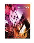 Wilco Songbook: Piano, Guitar & Voice