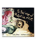 Stained Radiance DVD