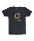 Patch Bay T-shirt