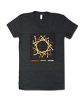 Girl's Patch Bay T-shirt