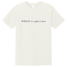 Load image into Gallery viewer, A Shirt is Born T-shirt
