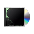If All I Was Was Black CD