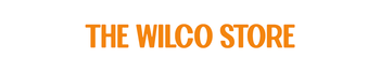 Wilco Store