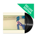 Wilco — Being There — Deluxe 4xLP Vinyl
