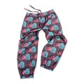 Wilco Cherry Ghost Pajama Pants