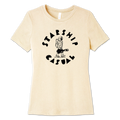 Women's Starship Casual T-shirt