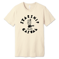 Starship Casual T-shirt