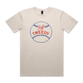 Baseball T-shirt