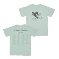 Twilight Override Tour T-shirt