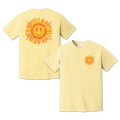 Wilco Will Love You T-shirt