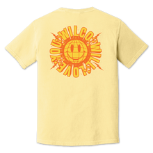 Load image into Gallery viewer, Wilco Will Love You T-shirt
