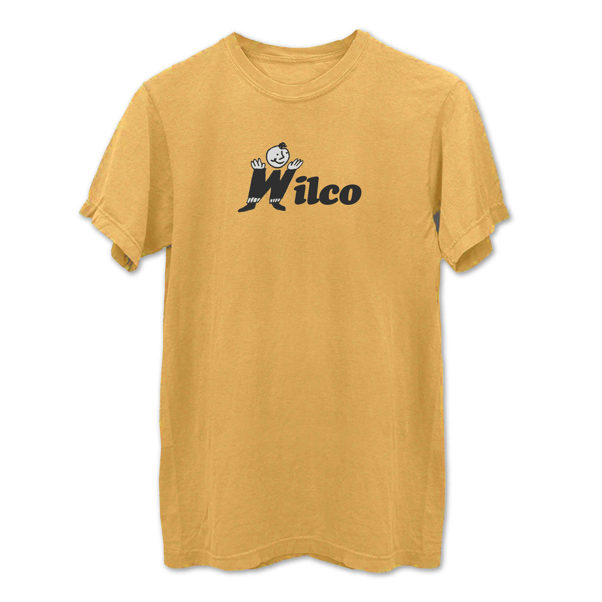 Lil' Guy T-shirt