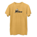 Wilco Lil' Guy T-shirt