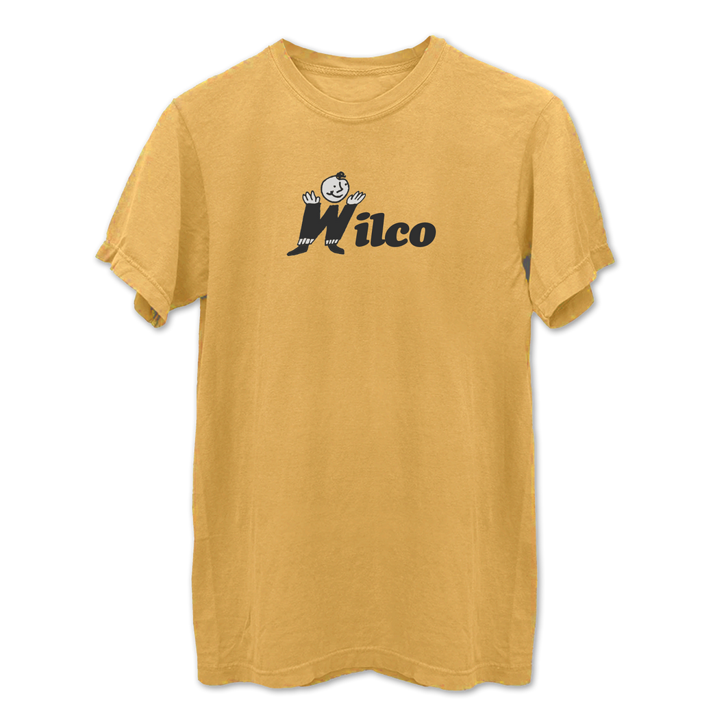 Lil' Guy T-shirt