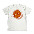 Wilc-etti-os Fan Submission T-shirt