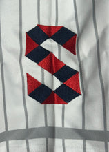 Load image into Gallery viewer, California Stars Baseball Jersey
