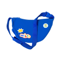 Wilco Sling Bag