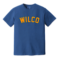 Arched Logo T-shirt