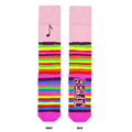Jeff Tweedy How To Write One Song Socks