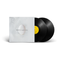 Wilco — A Ghost Is Born — Reissue 2xLP Vinyl