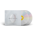 Wilco — A Ghost Is Born — Expanded 2xCD