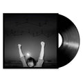 Warm Vinyl LP