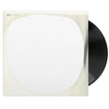 Wilco — Ode to Joy — Vinyl LP