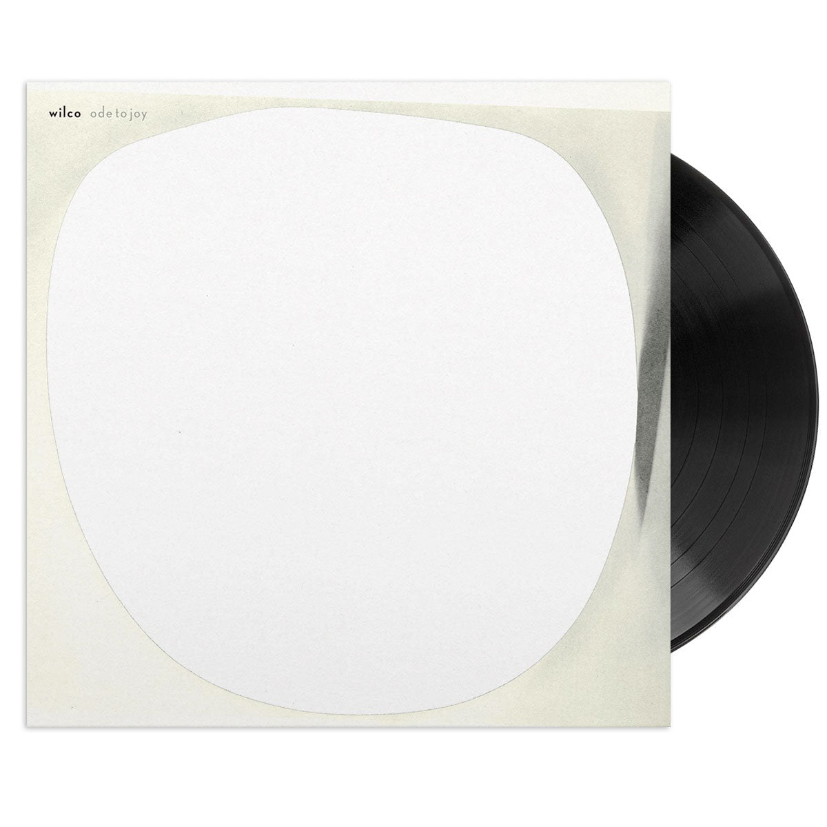 Wilco — Ode to Joy — Vinyl LP