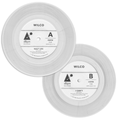 Wilco — Half Life — 7" Vinyl LP