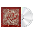 Wilco — Cruel Country — 2xCD