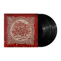 Wilco — Cruel Country — 2xLP Vinyl BLACK