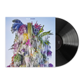 Wilco — Cousin — Vinyl LP