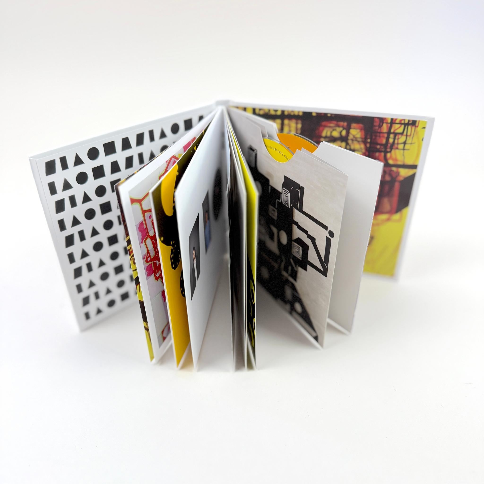 The Whole Love Expanded 2xCD – Wilco Store The Whole Love Expanded 2xCD – Wilco Store