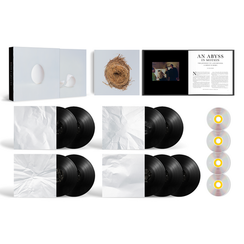 WILM81-LP.png?v=1790109952&