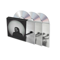 Jeff Tweedy — Twilight Override — 3xCD