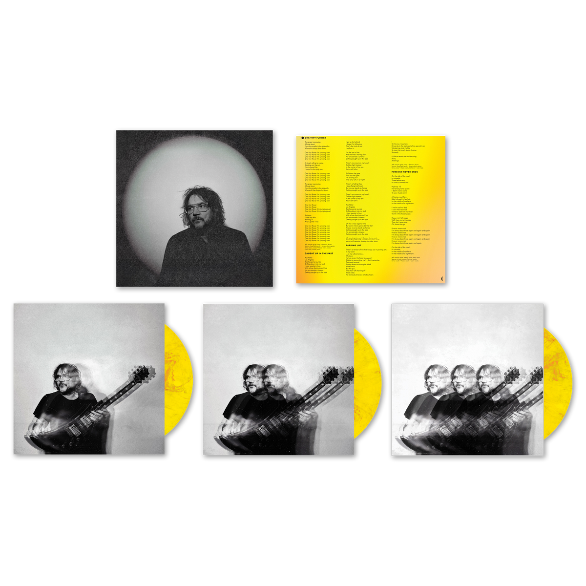 WILM85-LP.png?v=1790258303&