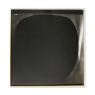 Ode to Joy (Alternate Cover) Vinyl LP