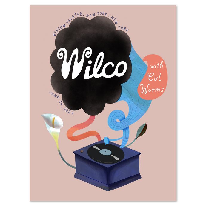 Wilco Posters Wilco Store wilco-posters-wilco-store