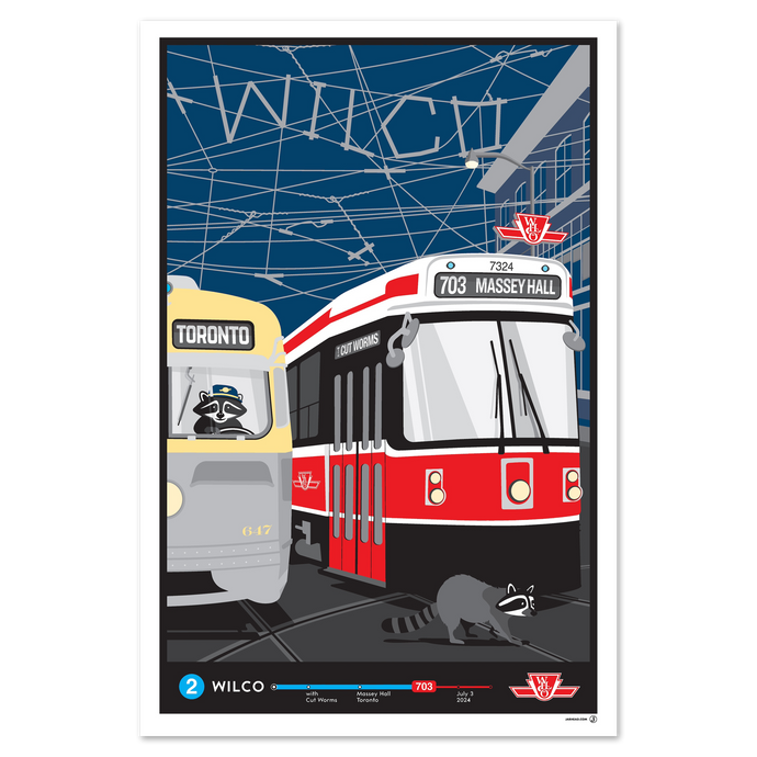 Wilco Posters Wilco Store wilco-posters-wilco-store